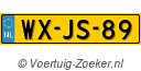 WX-JS-89