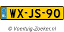 WX-JS-90