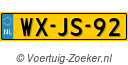 WX-JS-92