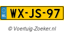 WXJS97