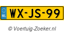 WXJS99