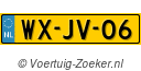 WXJV06