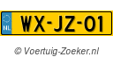 WXJZ01