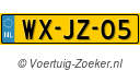 WXJZ05