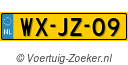 WXJZ09
