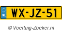 WXJZ51