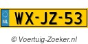 WX-JZ-53