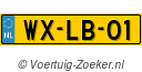 WXLB01
