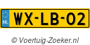WXLB02