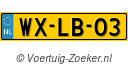 WX-LB-03