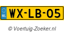 WX-LB-05
