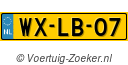 WX-LB-07