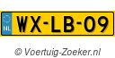 WXLB09