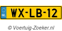WX-LB-12