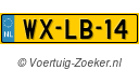 WX-LB-14