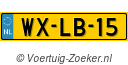 WX-LB-15