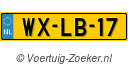 WXLB17