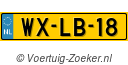 WXLB18