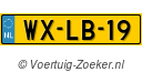 WX-LB-19