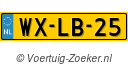 WX-LB-25