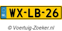 WX-LB-26