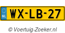 WX-LB-27