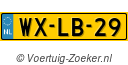 WXLB29