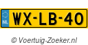 WX-LB-40