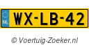 WX-LB-42