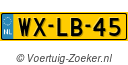 WX-LB-45