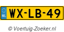 WX-LB-49