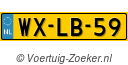 WXLB59