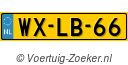 WXLB66