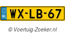 WXLB67