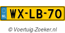 WX-LB-70