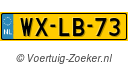 WXLB73