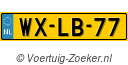WX-LB-77
