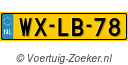 WXLB78