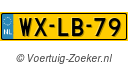 WX-LB-79