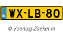 WXLB80