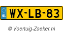 WXLB83