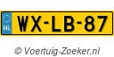 WX-LB-87
