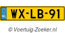 WX-LB-91