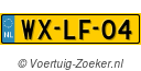 WXLF04