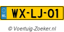 WXLJ01