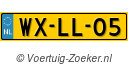 WXLL05
