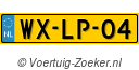 WXLP04