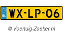 WXLP06