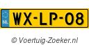 WXLP08