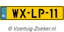 WXLP11